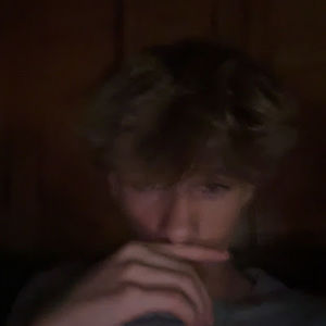 Meet your Posher, Demitri